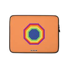 Load image into Gallery viewer, laptop bag kate spade