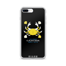 Load image into Gallery viewer, astrological sign for september