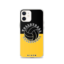 Load image into Gallery viewer, otterbox iphone xs case