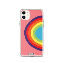 Load image into Gallery viewer, iphone 7 cute cases