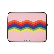 Load image into Gallery viewer, laptop sleeve 15.6