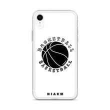 Load image into Gallery viewer, sports iphone cases