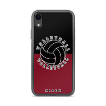 Load image into Gallery viewer, iphone 11 pro max wallet case