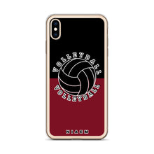 Load image into Gallery viewer, apple iphone 7 case