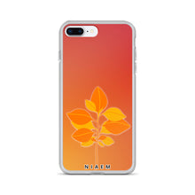 Load image into Gallery viewer, phone cases flower