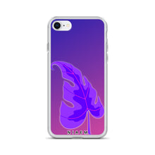 Load image into Gallery viewer, cute phone case for iphone 7