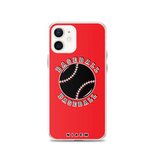 Load image into Gallery viewer, iphone sports cases