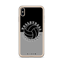 Load image into Gallery viewer, iphone xr mobile phone cases