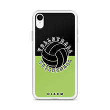 Load image into Gallery viewer, soccer ball trophy case