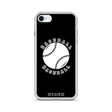 Load image into Gallery viewer, iphone case apple