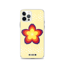 Load image into Gallery viewer, iphone 7 phone cases cute