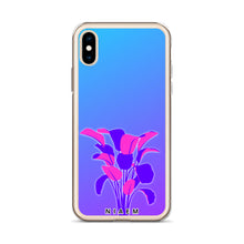 Load image into Gallery viewer, phone case flowers
