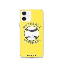 Load image into Gallery viewer, phone case cute