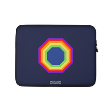 Load image into Gallery viewer, laptop bag kate spade
