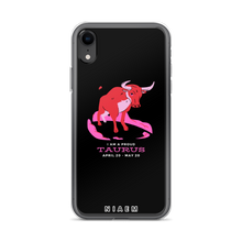 Load image into Gallery viewer, horoscope leo