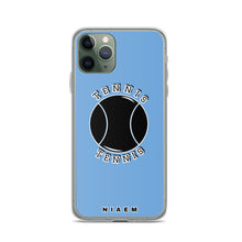 Load image into Gallery viewer, iphone phone cases
