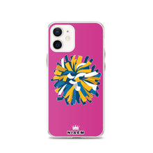 Load image into Gallery viewer, cool phone case