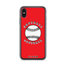 Load image into Gallery viewer, softball popsocket