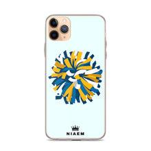 Load image into Gallery viewer, cute iphone cases
