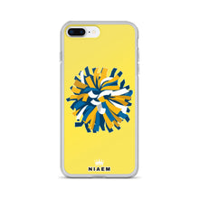 Load image into Gallery viewer, unique phone cases