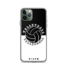 Load image into Gallery viewer, apple iphone leather case