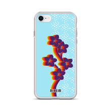 Load image into Gallery viewer, wildflower phone cases