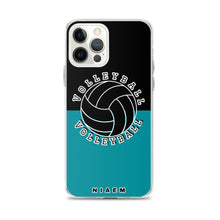 Load image into Gallery viewer, sport cases