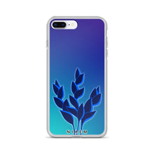 Load image into Gallery viewer, wildflower case iphone xr