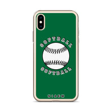 Load image into Gallery viewer, cute iphone case