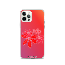 Load image into Gallery viewer, wildflower case iphone xr