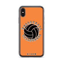Load image into Gallery viewer, best iphone cases