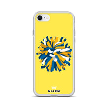 Load image into Gallery viewer, cheer phone case
