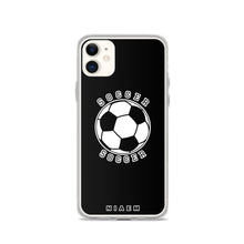 Load image into Gallery viewer, athletes cases