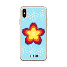 Load image into Gallery viewer, flower phone cases