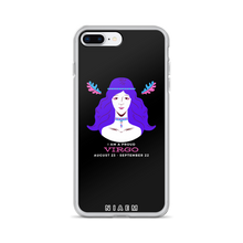 Load image into Gallery viewer, astrological sign chart