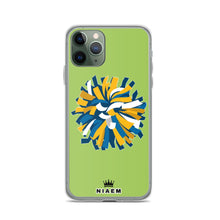 Load image into Gallery viewer, phone cases cool
