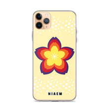 Load image into Gallery viewer, cases cute