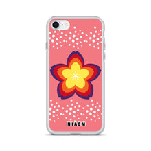 Load image into Gallery viewer, kate spade iphone 8 plus cases