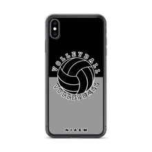 Load image into Gallery viewer, volleyball phone cases for iphone 6s