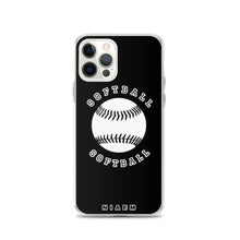 Load image into Gallery viewer, cute phone case