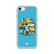 Load image into Gallery viewer, cheer phone case