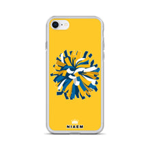 Load image into Gallery viewer, cheer phone case