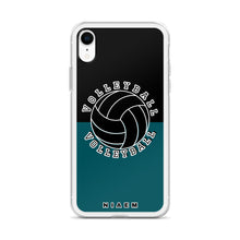 Load image into Gallery viewer, sportcase