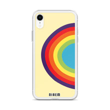 Load image into Gallery viewer, pokemon case