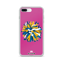 Load image into Gallery viewer, unique phone cases