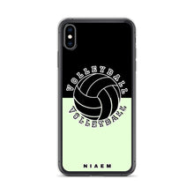Load image into Gallery viewer, volleyball phone cases for iphone 6s