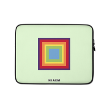 Load image into Gallery viewer, laptop cases 15.6