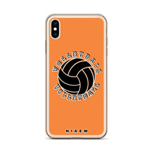 Load image into Gallery viewer, iphones cases 6