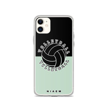 Load image into Gallery viewer, volleyball popsocket