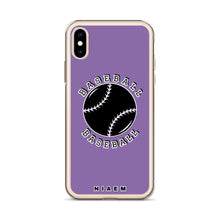 Load image into Gallery viewer, basketball phone cases